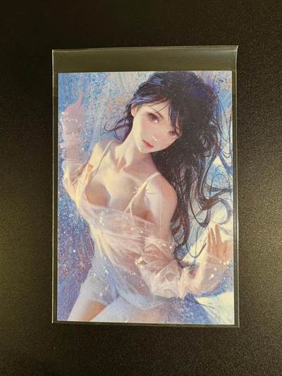 NO.16 好又多金牌大场，双11狂欢继续！每周一站式配齐，方便凑单！（周6晚8点截拍，卖家送拍0抽成！） - 众里寻她 徐尤点作品 A5美少女