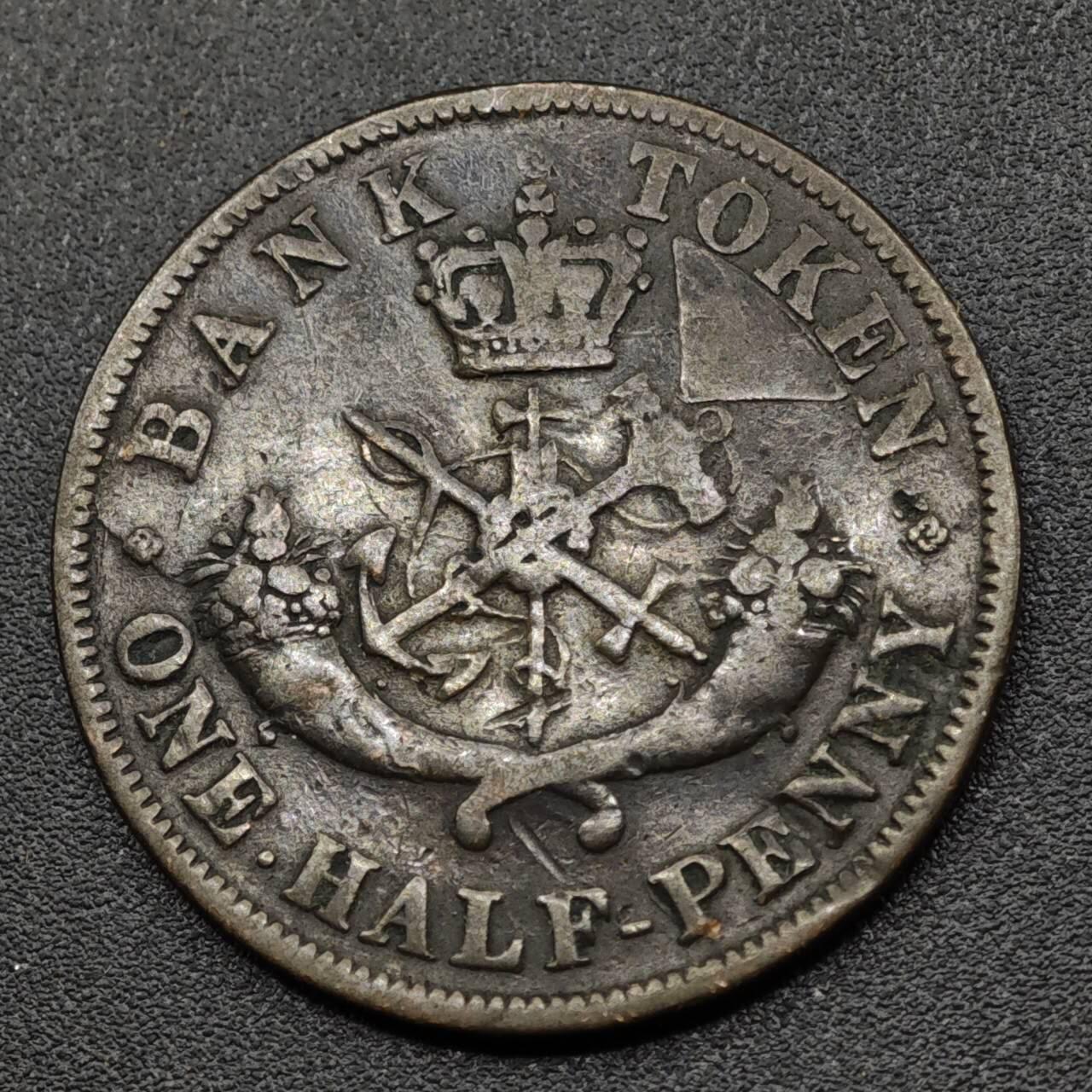 【淘币小摊】实时拍第八百零九拍   散币场   满百包邮可预留二周 每周一统一发货  