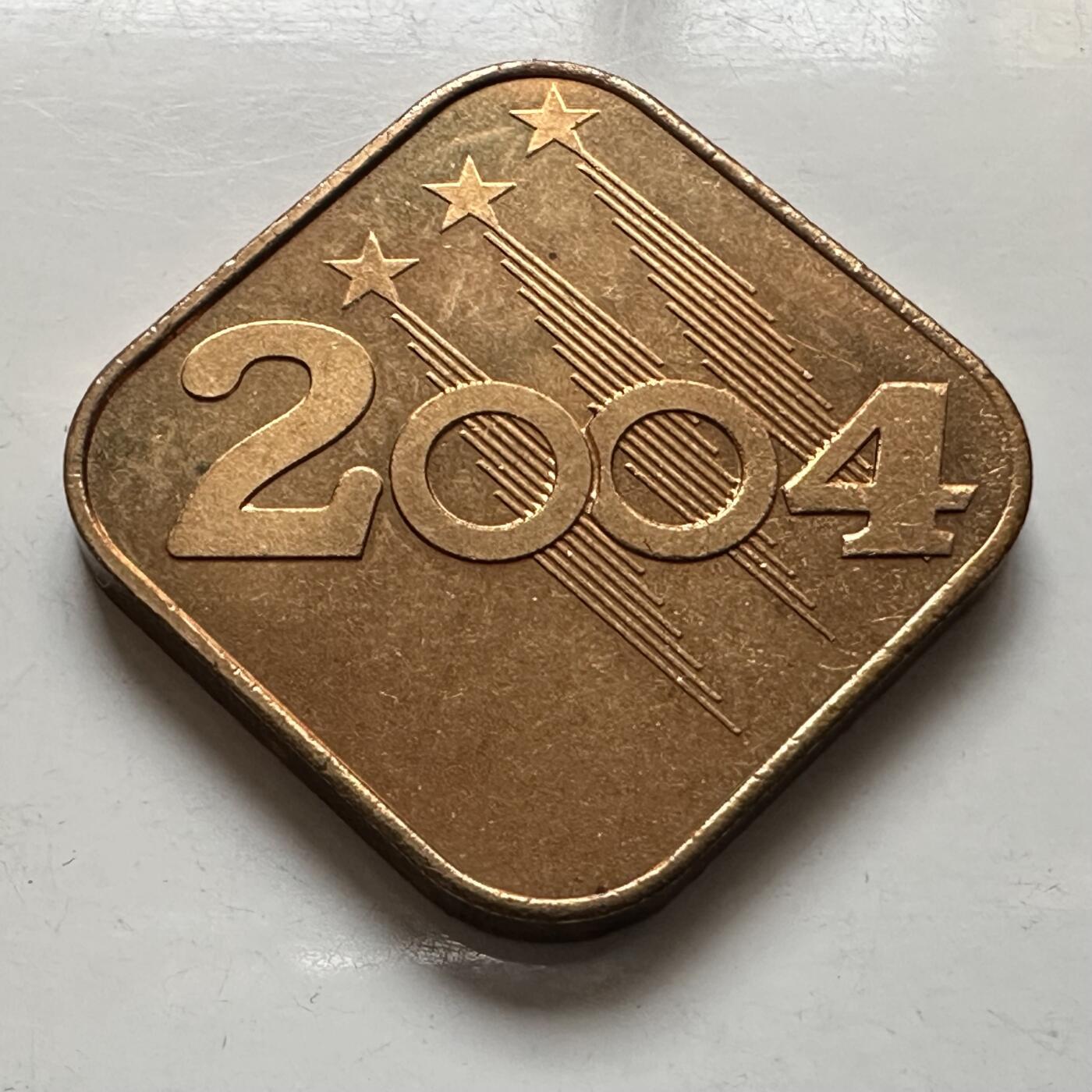 🌹外币初藏🌹🐯2025年第132场  每周二四六晚8️⃣点 接代拍