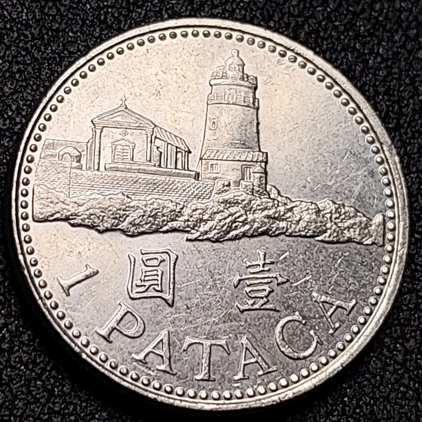 泉币菌-第139场-精品福利场（之前场次29日、30日发货，敬请谅解） 。