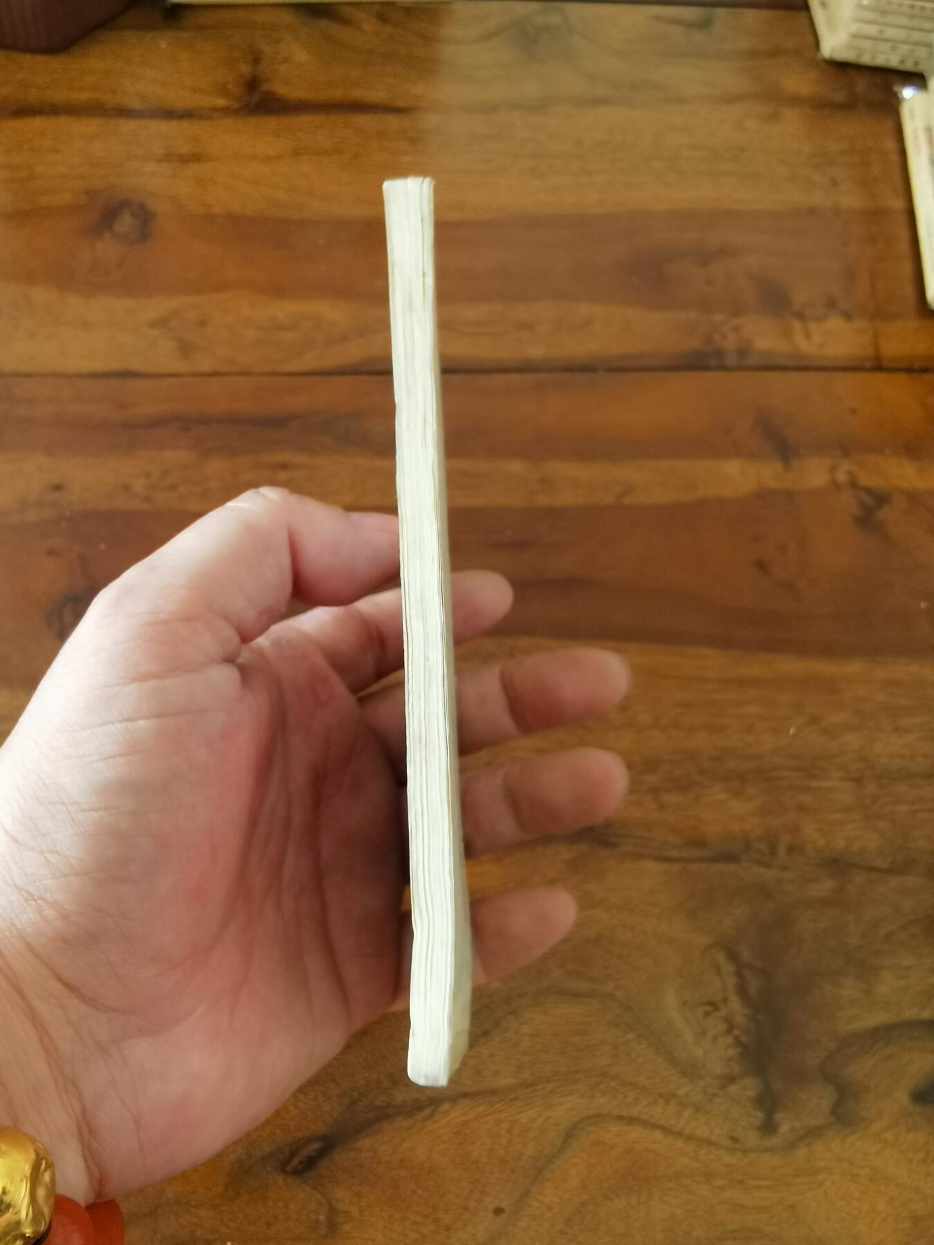 五六十年代老版经典老电影绘画连环画拍卖会