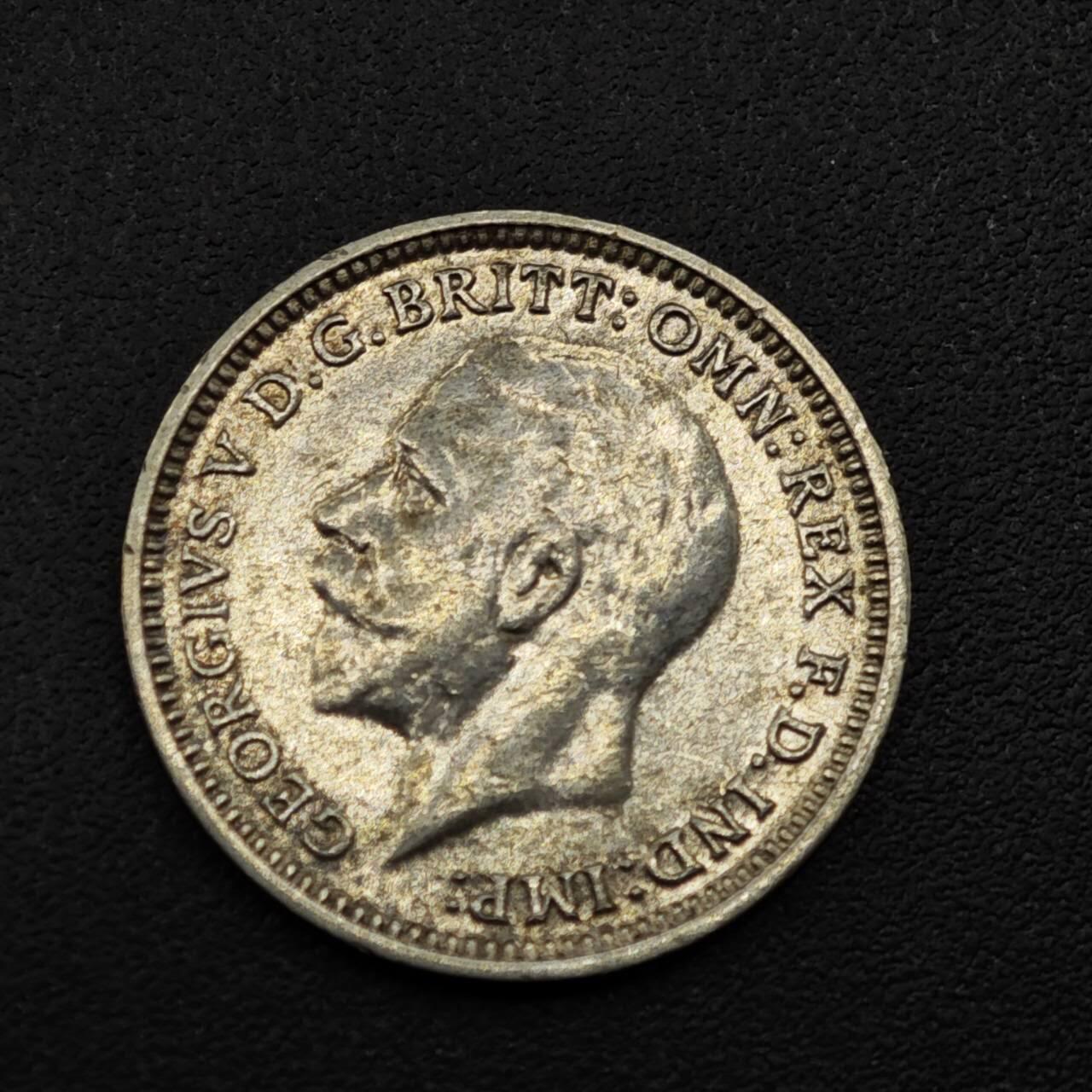 【淘币小摊】实时拍第八百零九拍   散币场   满百包邮可预留二周 每周一统一发货  