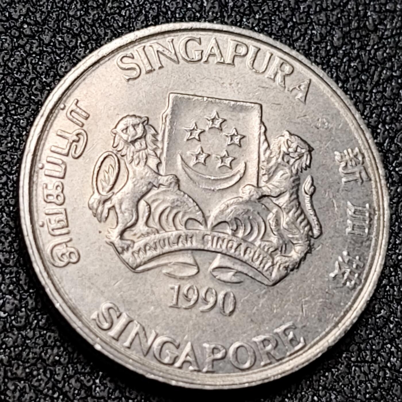 泉币菌-第139场-精品福利场（之前场次29日、30日发货，敬请谅解） 。