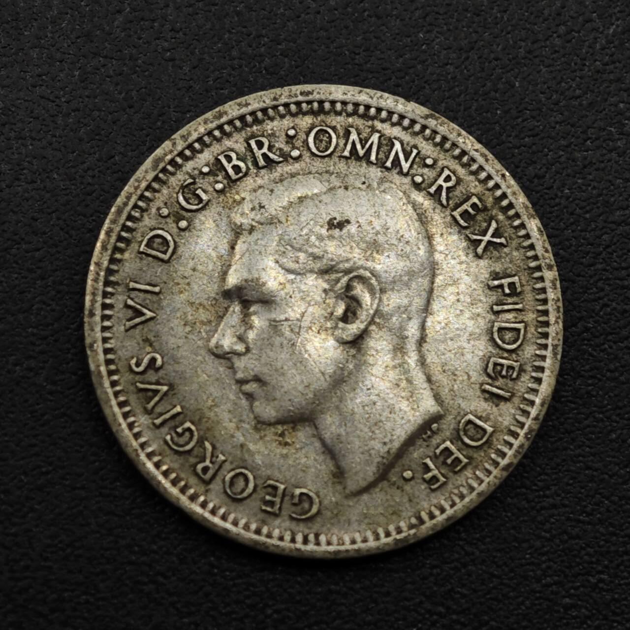 【淘币小摊】实时拍第八百零九拍   散币场   满百包邮可预留二周 每周一统一发货  