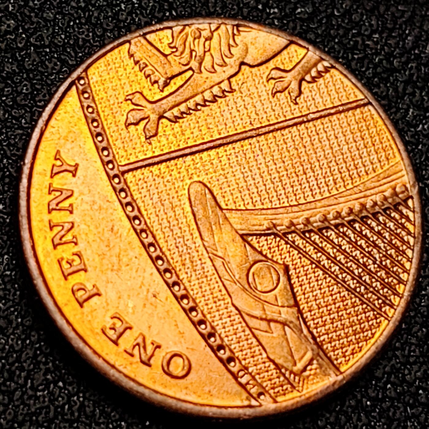 泉币菌-第139场-精品福利场（之前场次29日、30日发货，敬请谅解） 。