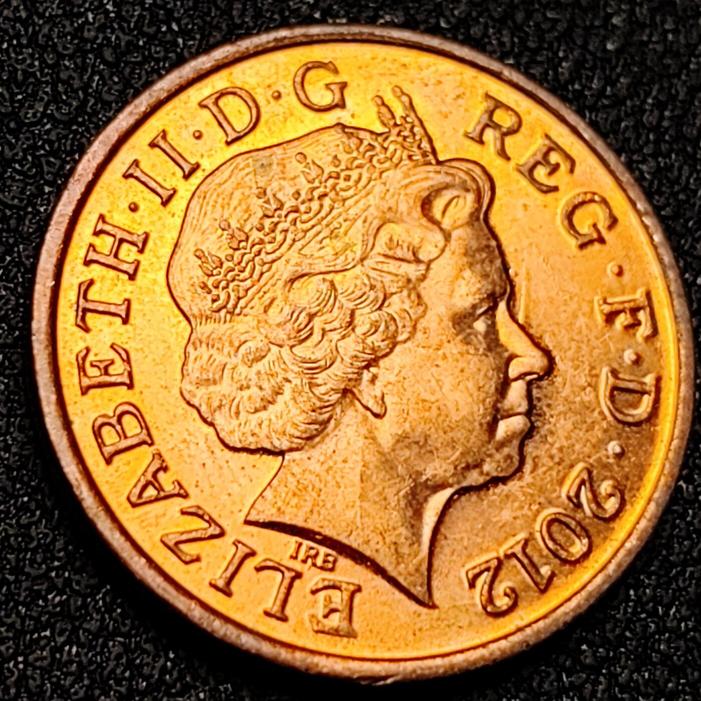 泉币菌-第139场-精品福利场（之前场次29日、30日发货，敬请谅解） 。