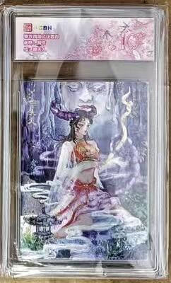 NO.16 好又多金牌大场，双11狂欢继续！每周一站式配齐，方便凑单！（周6晚8点截拍，卖家送拍0抽成！） 春芳西游 阿木 蝎夫人粗闪 10分