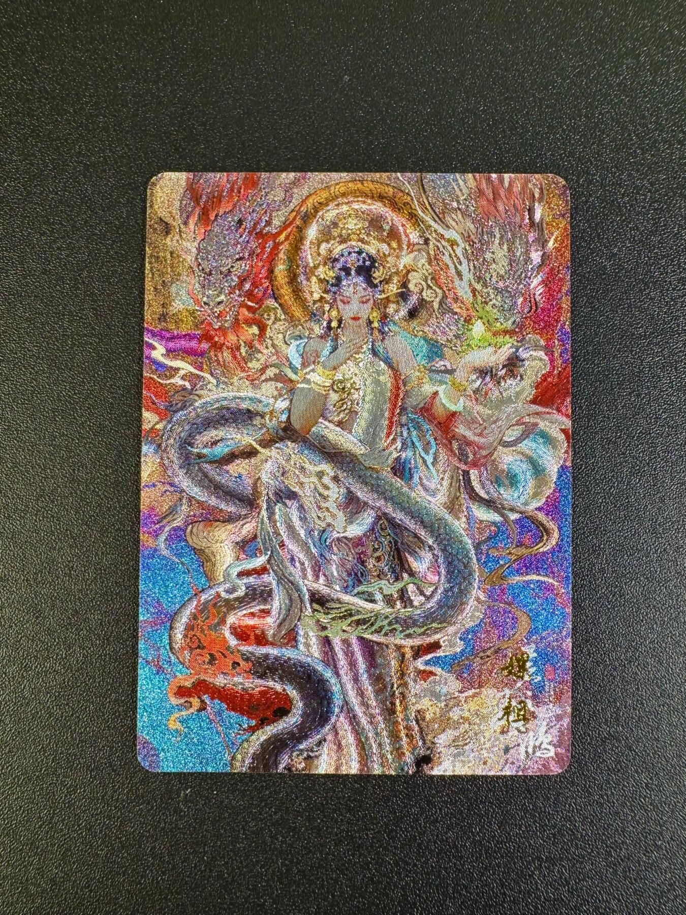 NO.16 好又多金牌大场，双11狂欢继续！每周一站式配齐，方便凑单！（周6晚8点截拍，卖家送拍0抽成！） 百里 山海经 苍之飞鸿 嫘祖 粗闪