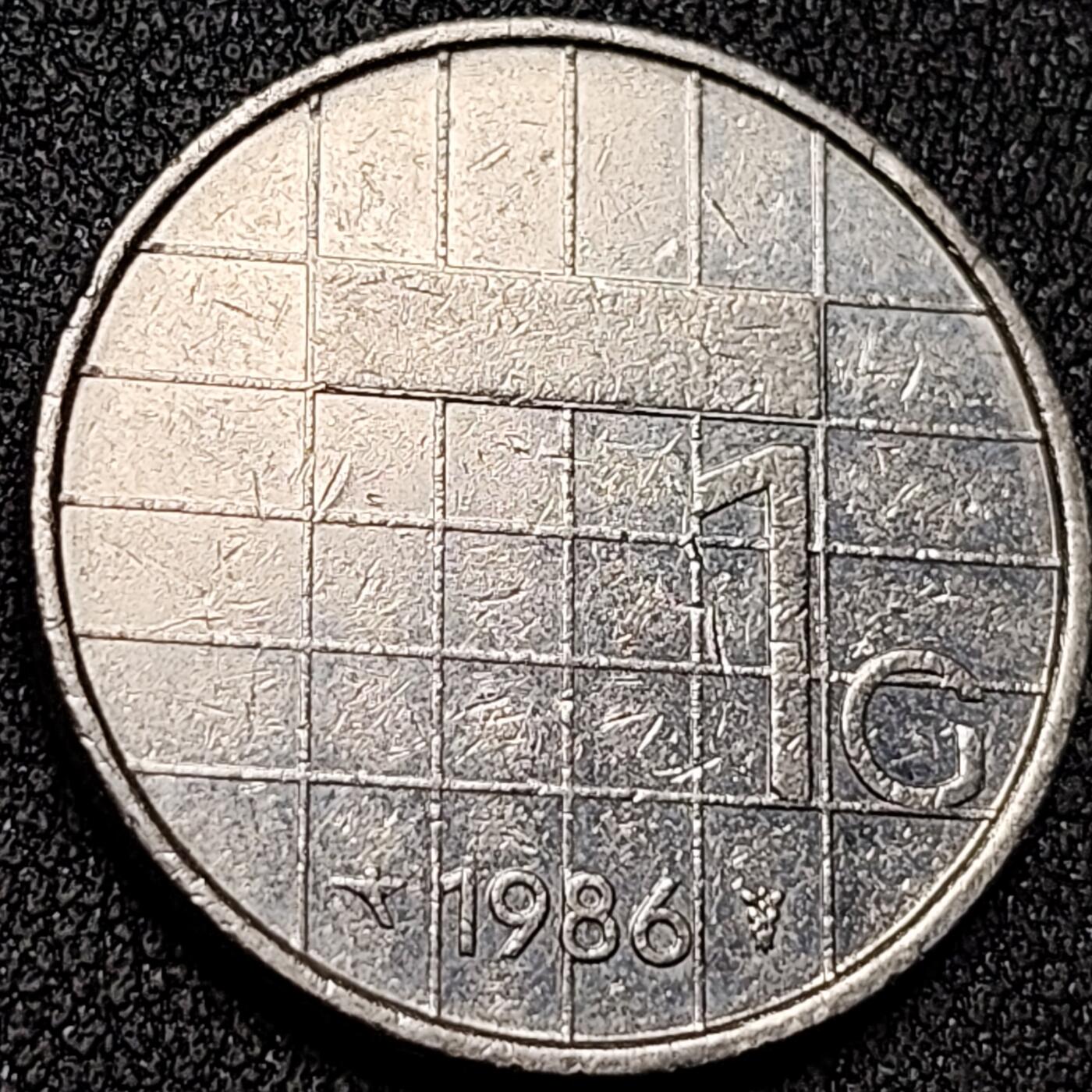 泉币菌-第139场-精品福利场（之前场次29日、30日发货，敬请谅解） 。