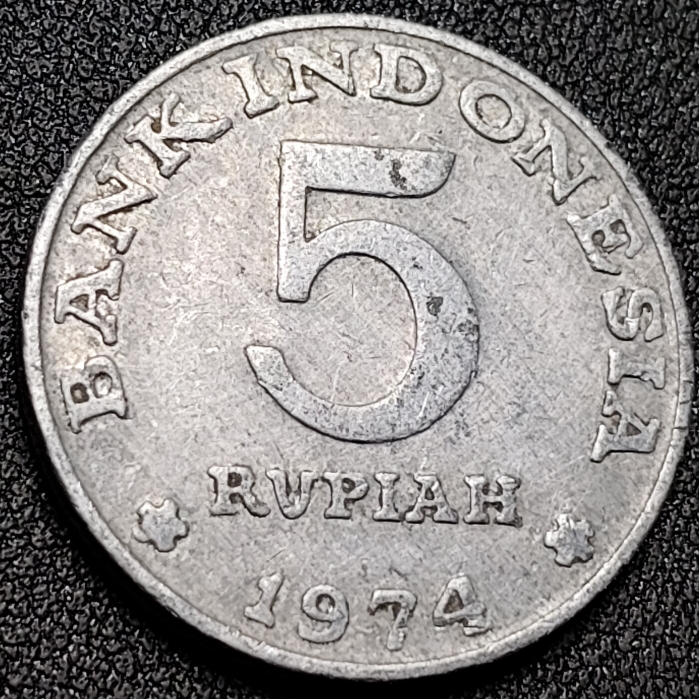 泉币菌-第139场-精品福利场（之前场次29日、30日发货，敬请谅解） 。