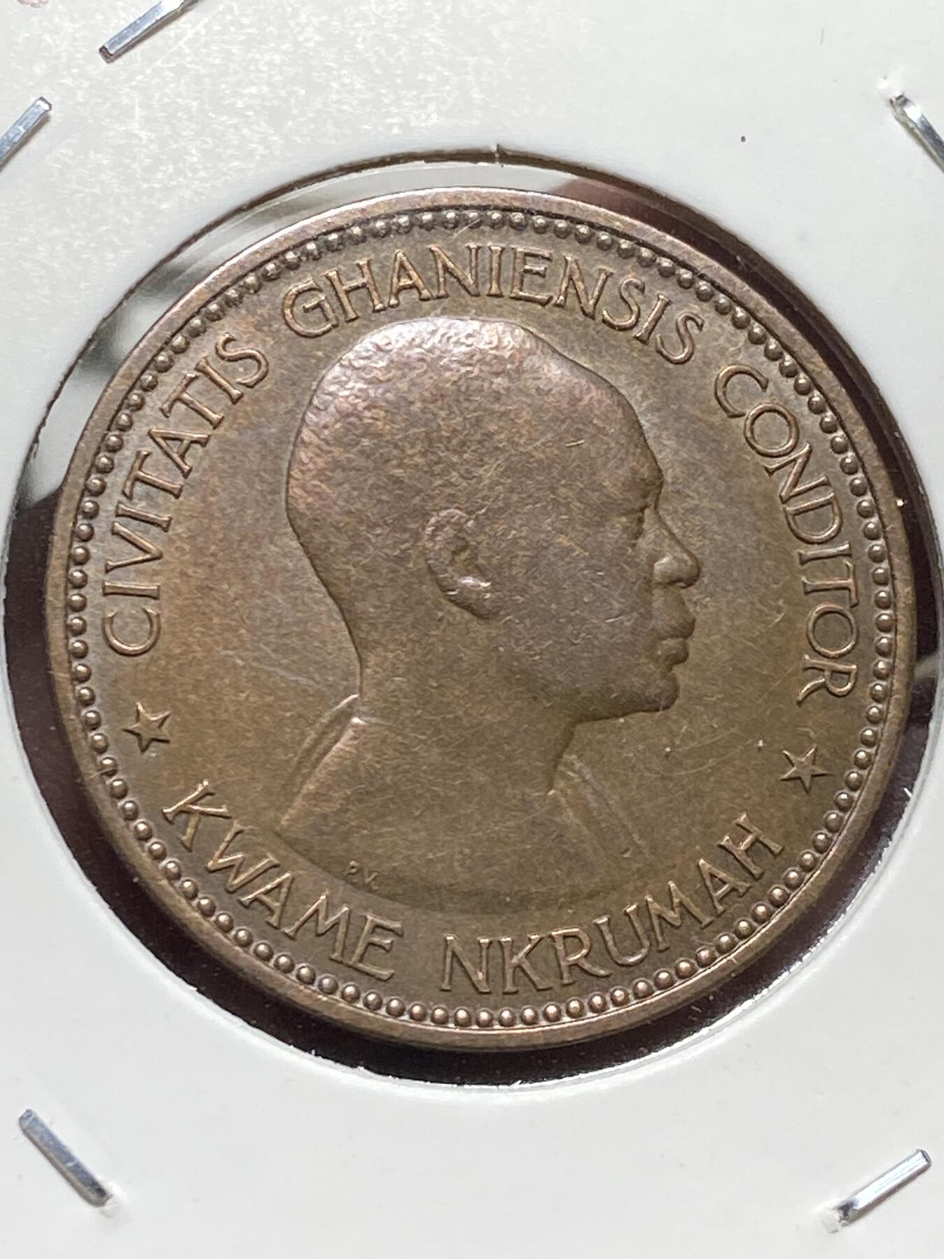 2025年第一百三十二场(总第一百五十八场）外国好品纸夹散币场(免佣金)