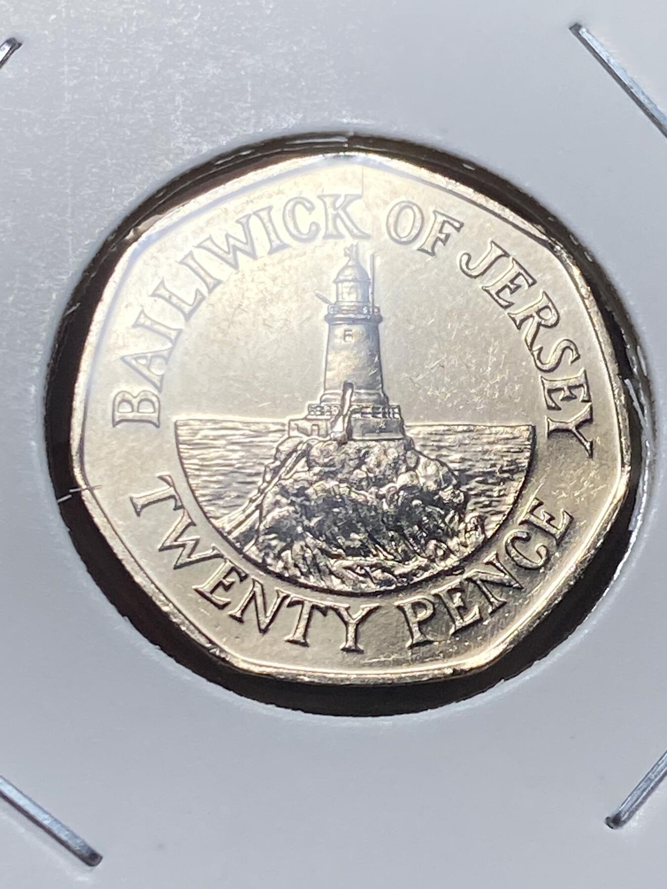 2025年第一百三十二场(总第一百五十八场）外国好品纸夹散币场(免佣金)