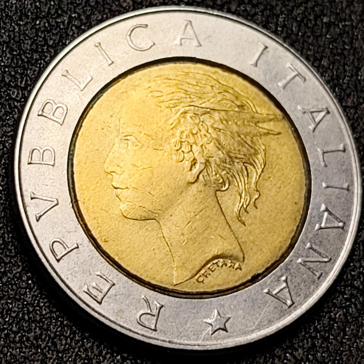 泉币菌-第139场-精品福利场（之前场次29日、30日发货，敬请谅解） 。