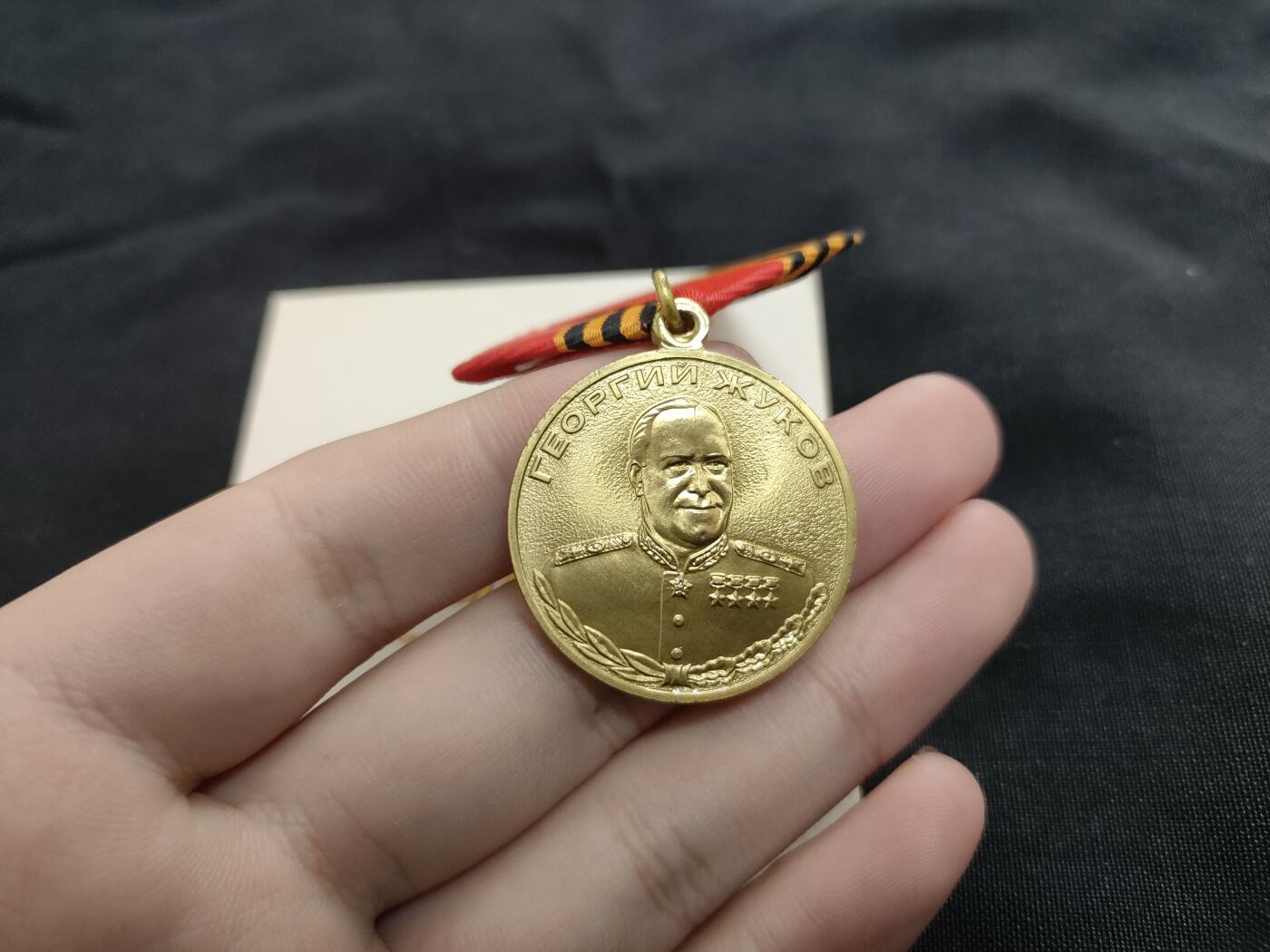 时顺第二十六拍