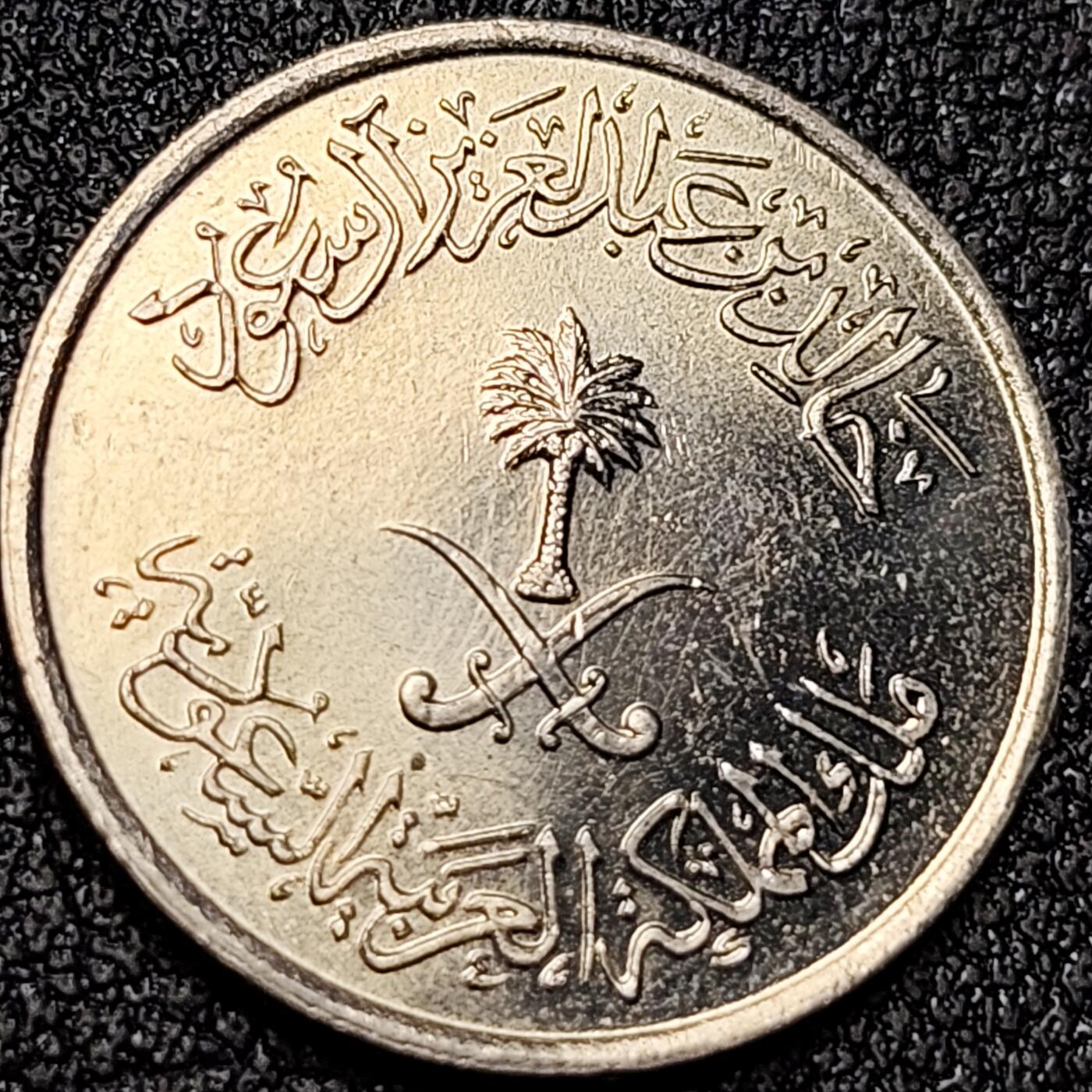 泉币菌-第140场-精品福利场（之前场次29日、30日发货，敬请谅解） 。