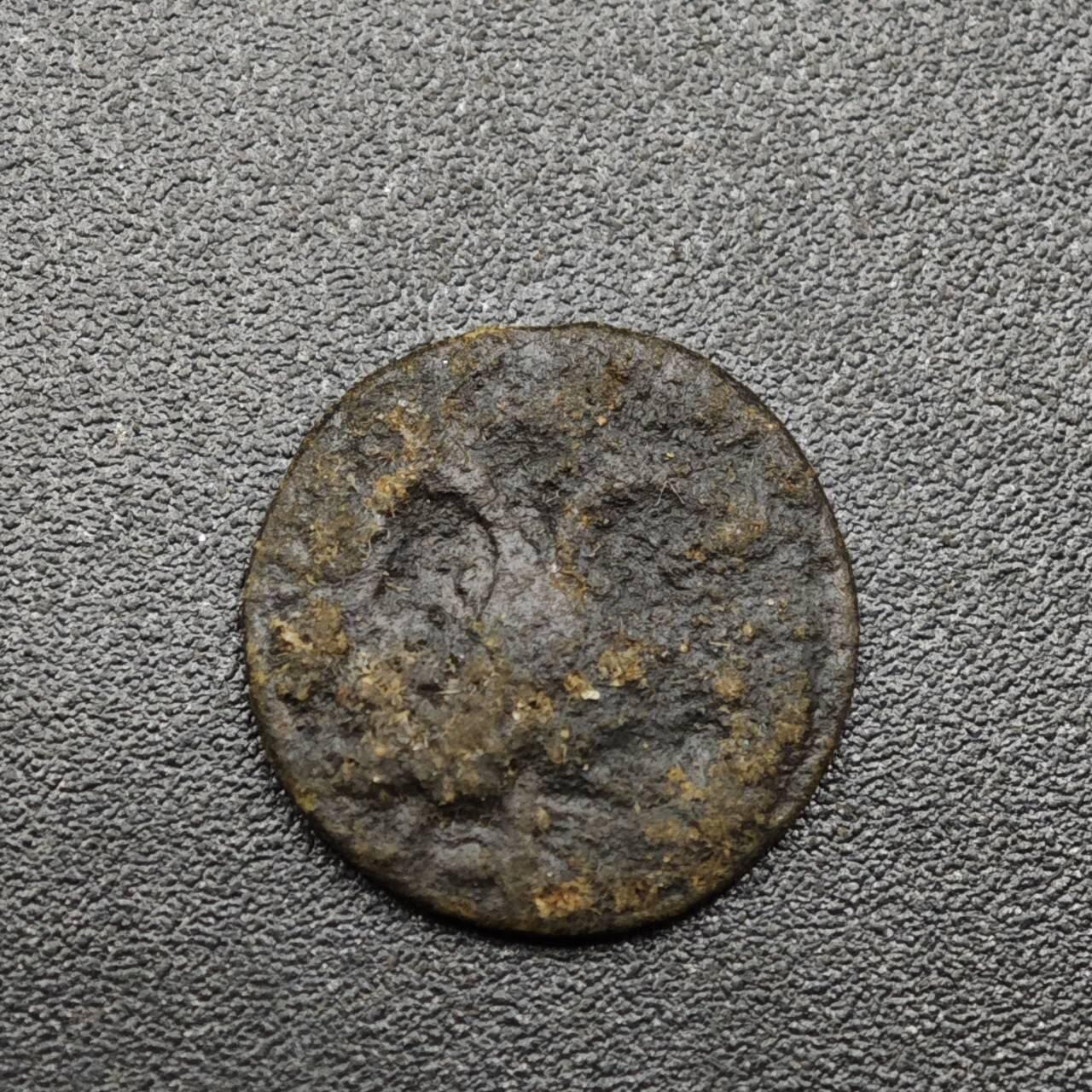 【淘币小摊】实时拍第八百零九拍   散币场   满百包邮可预留二周 每周一统一发货  