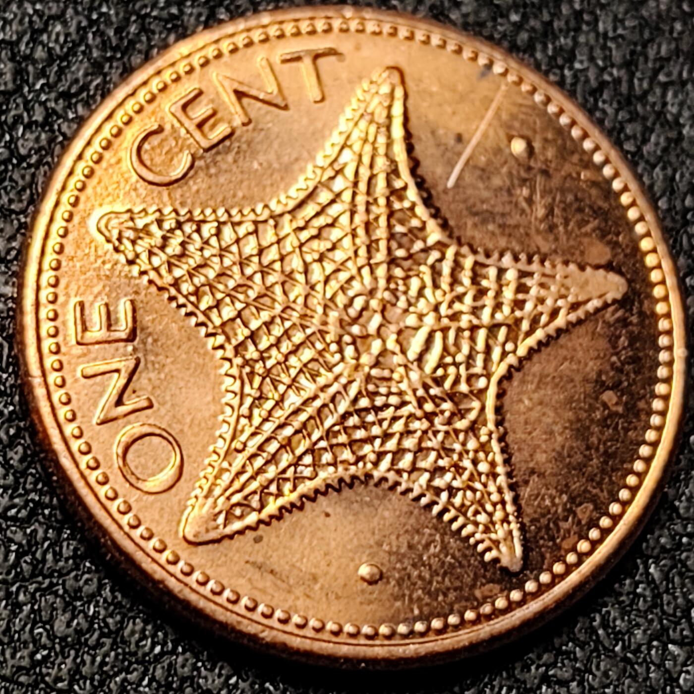 泉币菌-第140场-精品福利场（之前场次29日、30日发货，敬请谅解） 。