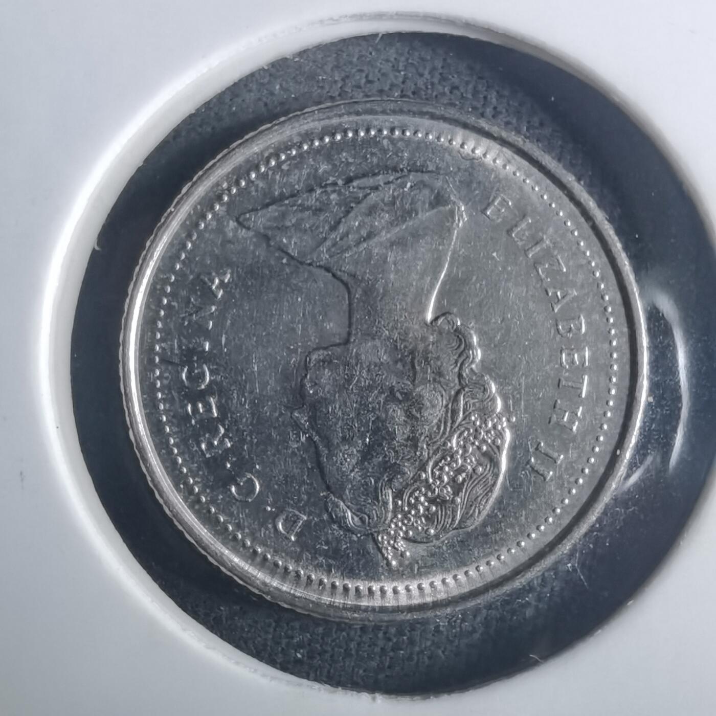 沼泽如烟--第914场 加拿大1988年十分