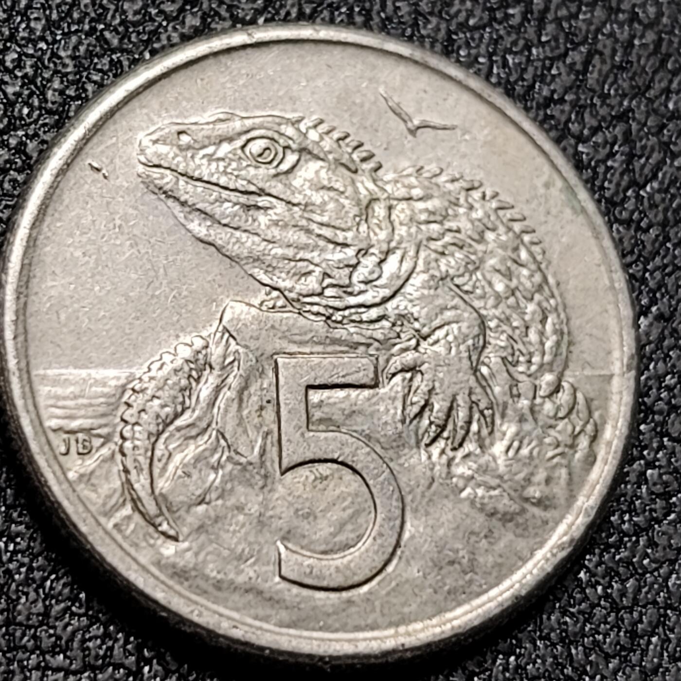 泉币菌-第139场-精品福利场（之前场次29日、30日发货，敬请谅解） 。