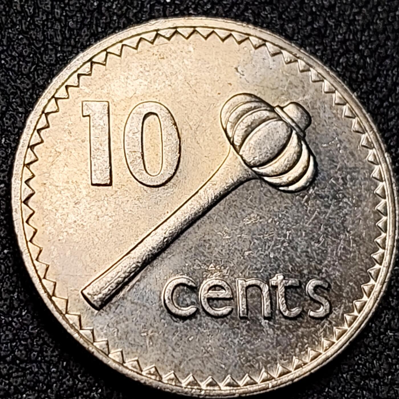 泉币菌-第139场-精品福利场（之前场次29日、30日发货，敬请谅解） 。