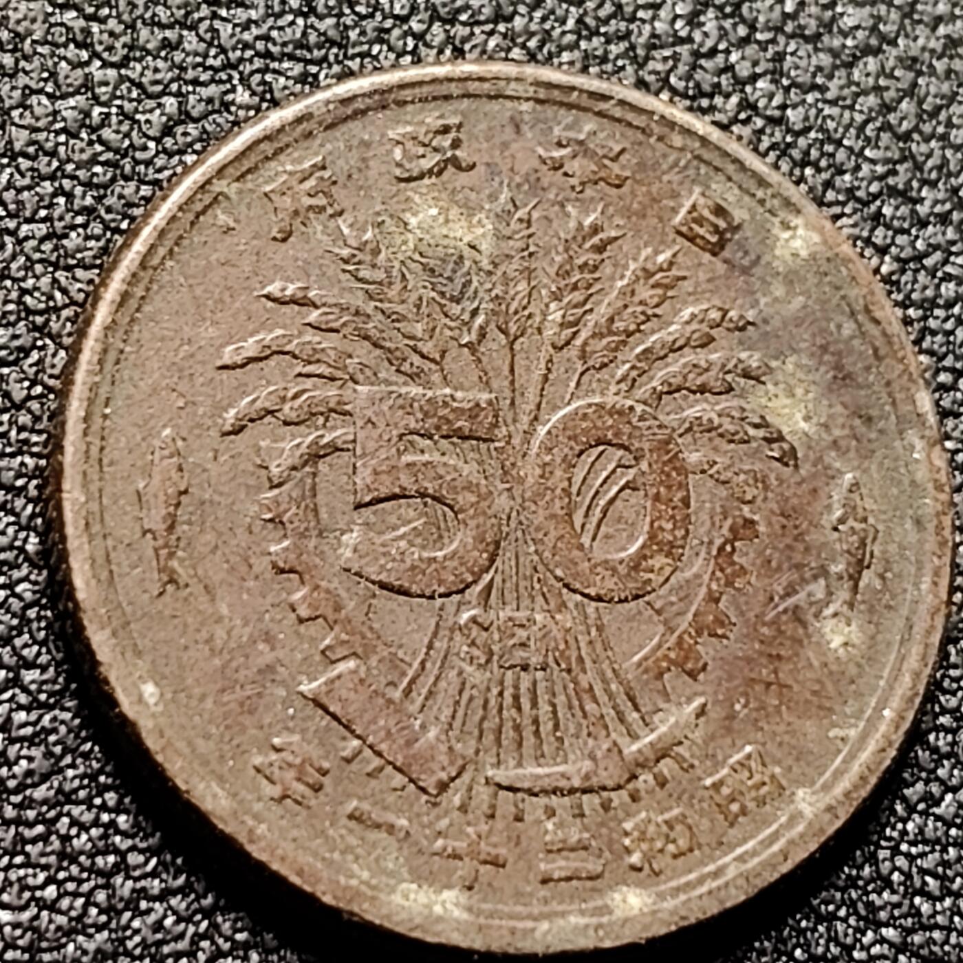 泉币菌-第139场-精品福利场（之前场次29日、30日发货，敬请谅解） 。