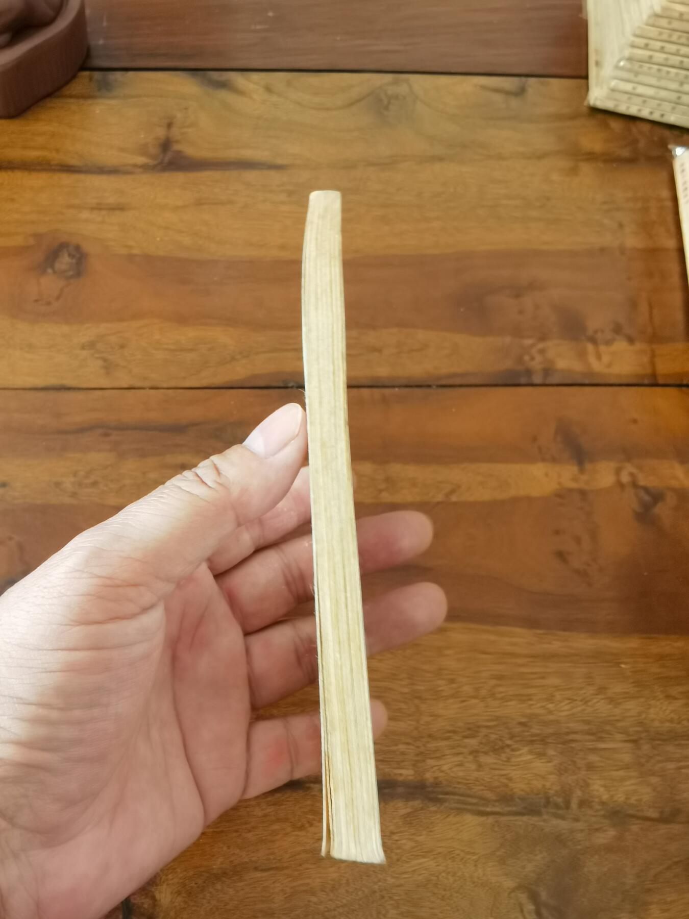 五六十年代老版经典老电影绘画连环画拍卖会 红珊瑚1964年64开