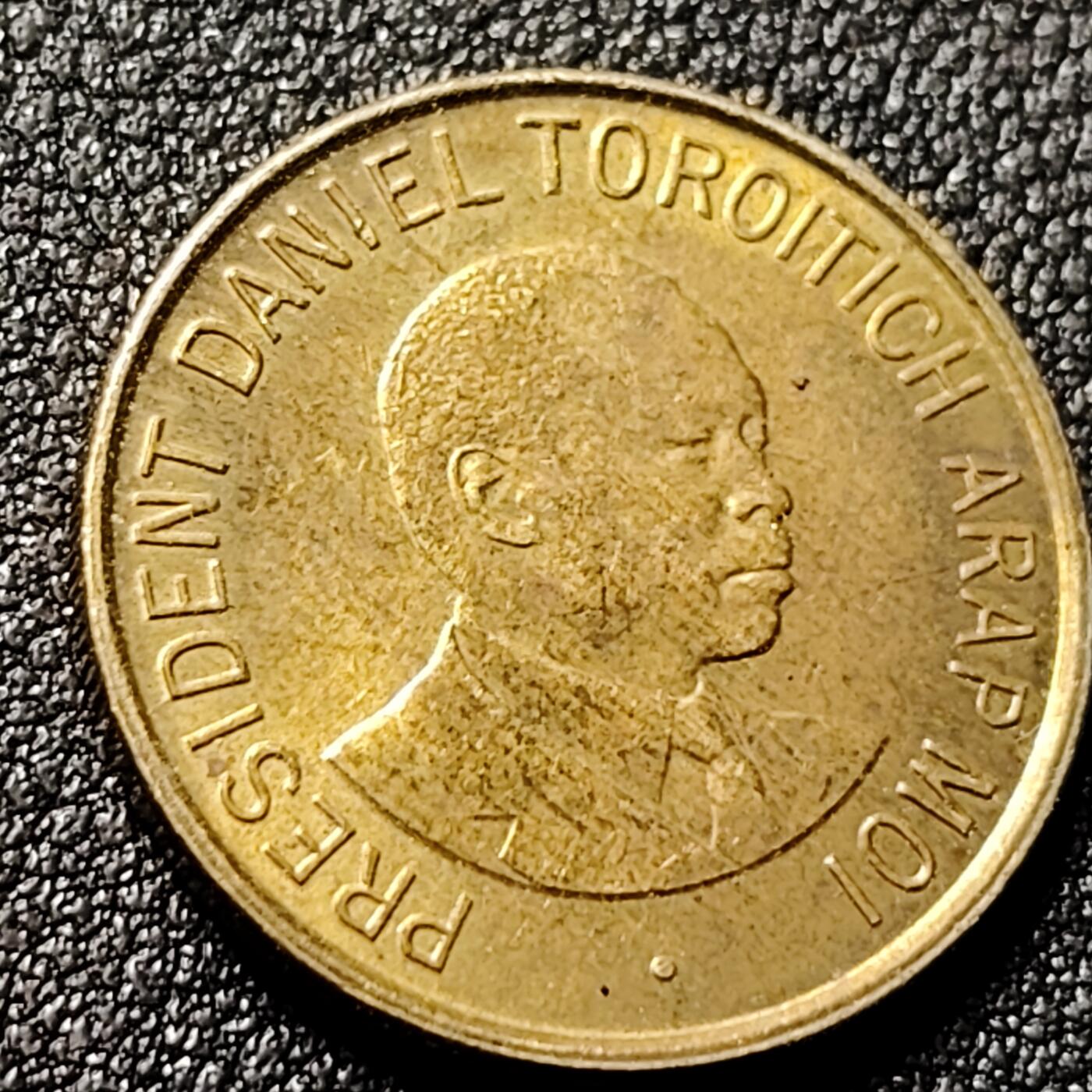 泉币菌-第139场-精品福利场（之前场次29日、30日发货，敬请谅解） 。