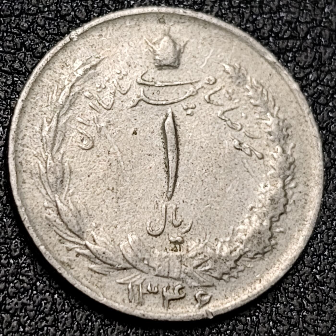 泉币菌-第139场-精品福利场（之前场次29日、30日发货，敬请谅解） 。