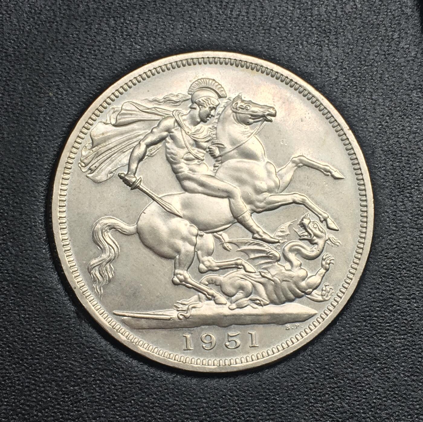 世界钱币专场拍卖 每周二开拍