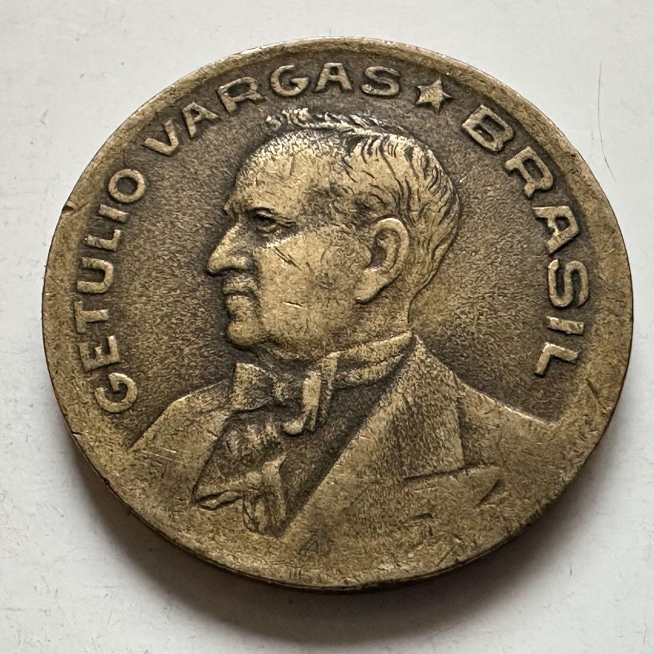 🌹外币初藏🌹🐯2025年第132场  每周二四六晚8️⃣点 接代拍