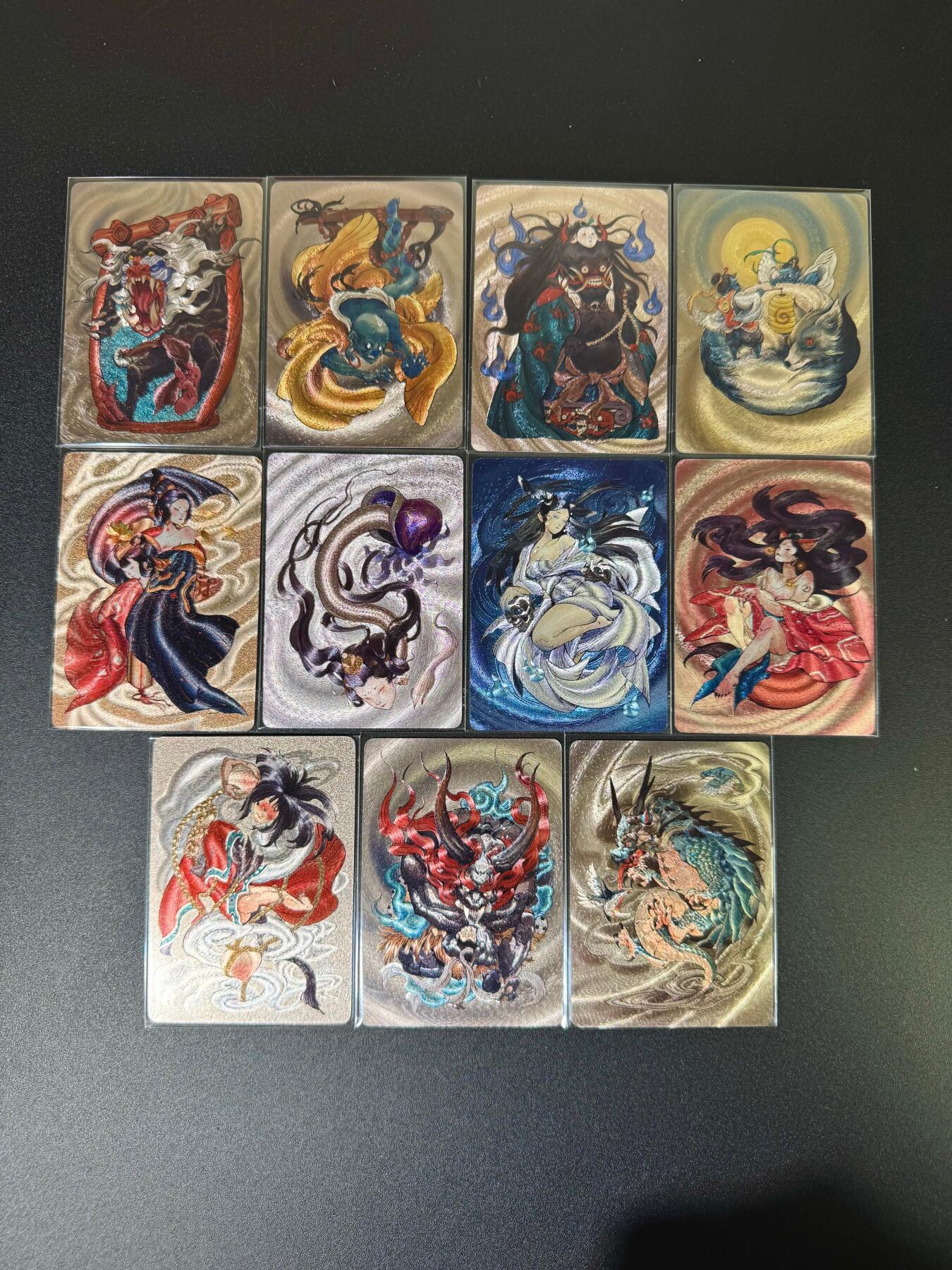 NO.16 好又多金牌大场，双11狂欢继续！每周一站式配齐，方便凑单！（周6晚8点截拍，卖家送拍0抽成！） 启读 若莎 聊斋11张