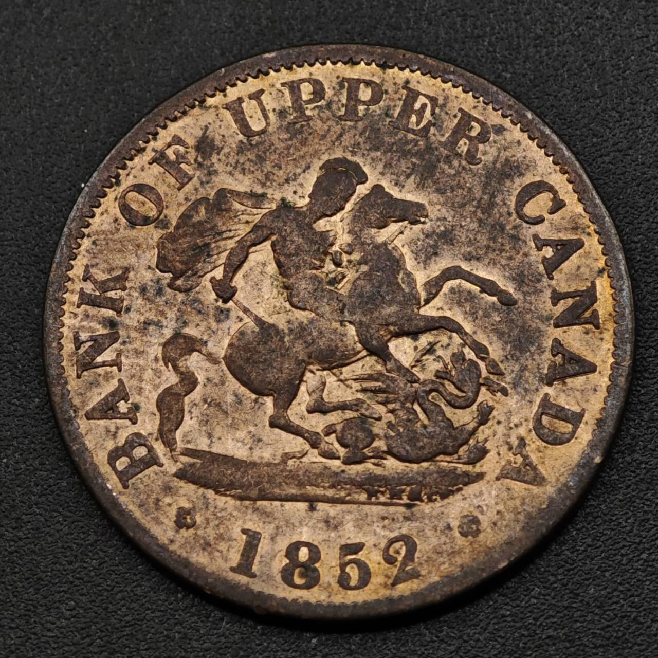 【淘币小摊】实时拍第八百零九拍   散币场   满百包邮可预留二周 每周一统一发货  