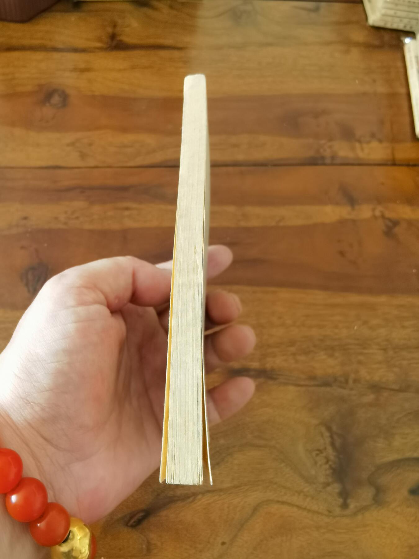 五六十年代老版经典老电影绘画连环画拍卖会 天堂里的笑声1959年60开