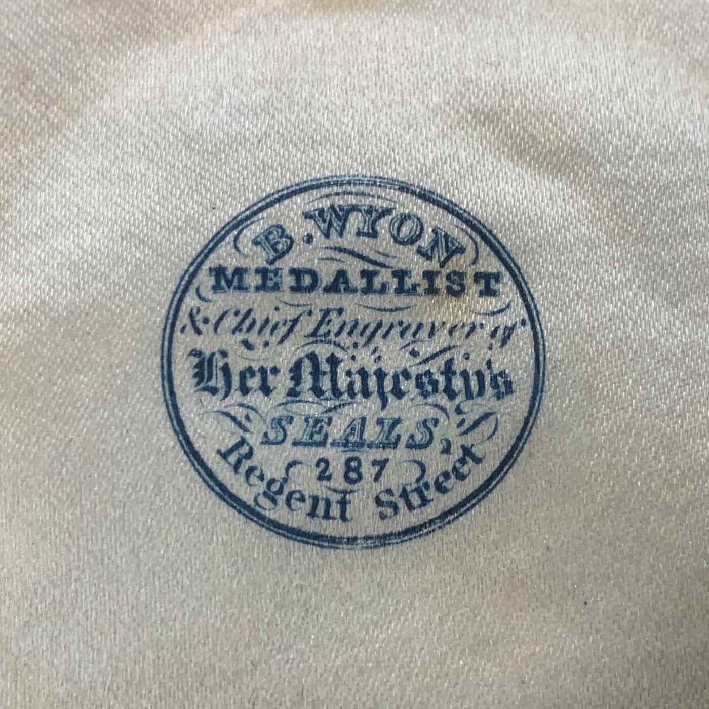 掌中浮雕-藏着的欧洲第043场