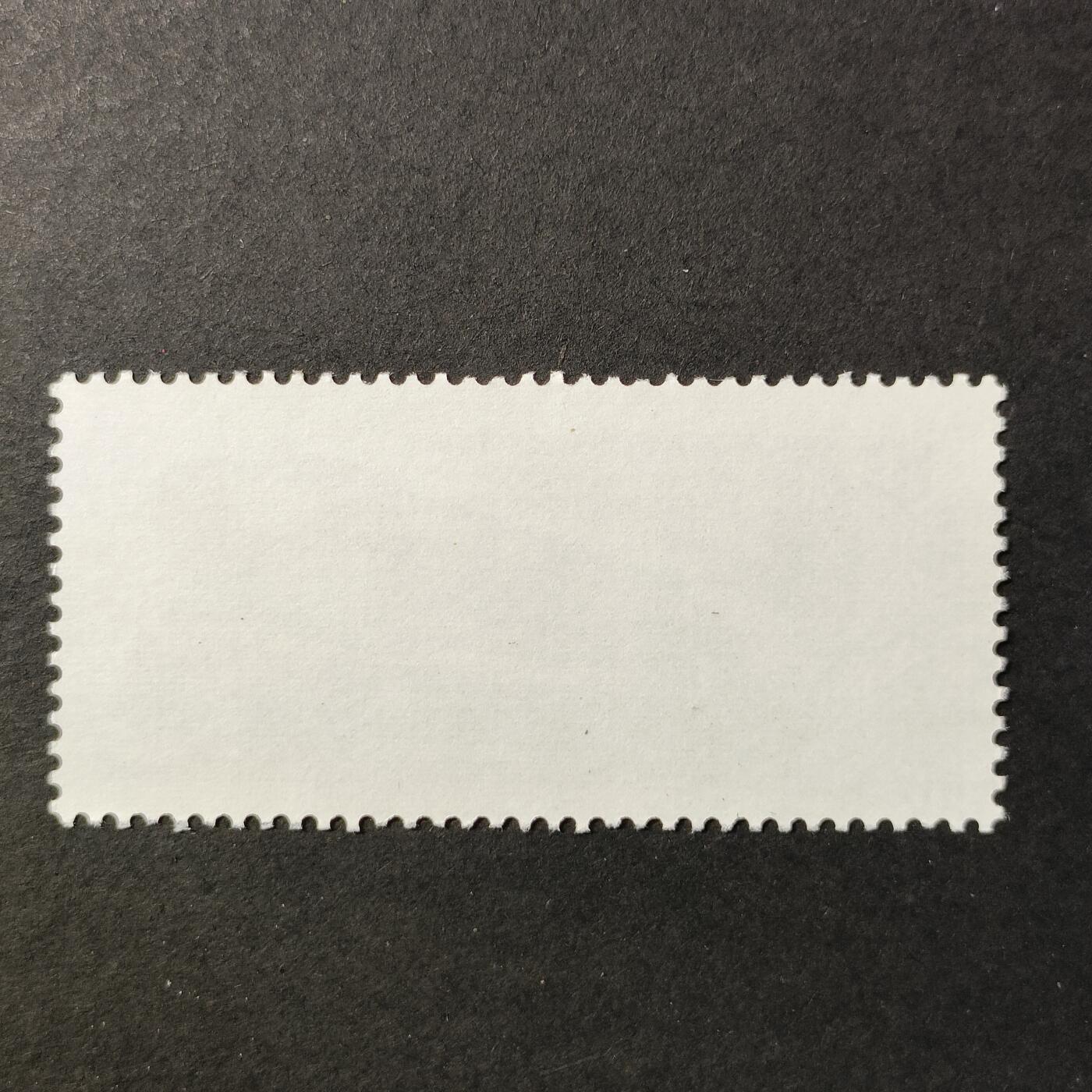 嘉禾收藏    【第388期】            无佣金、可寄存、满30元包邮 苏联邮票