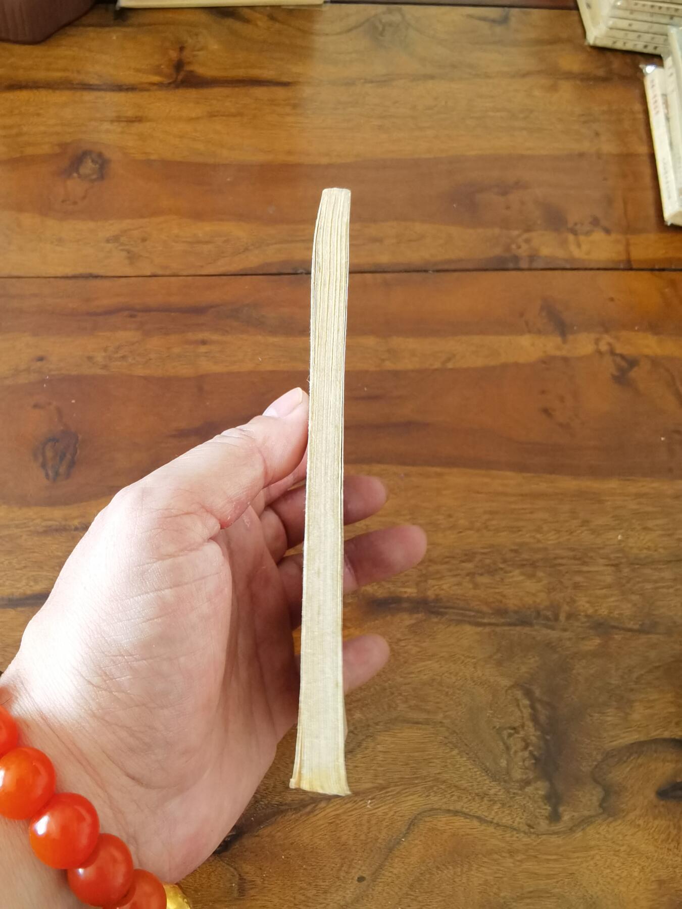 五六十年代老版经典老电影绘画连环画拍卖会 失业的自由1959年60开