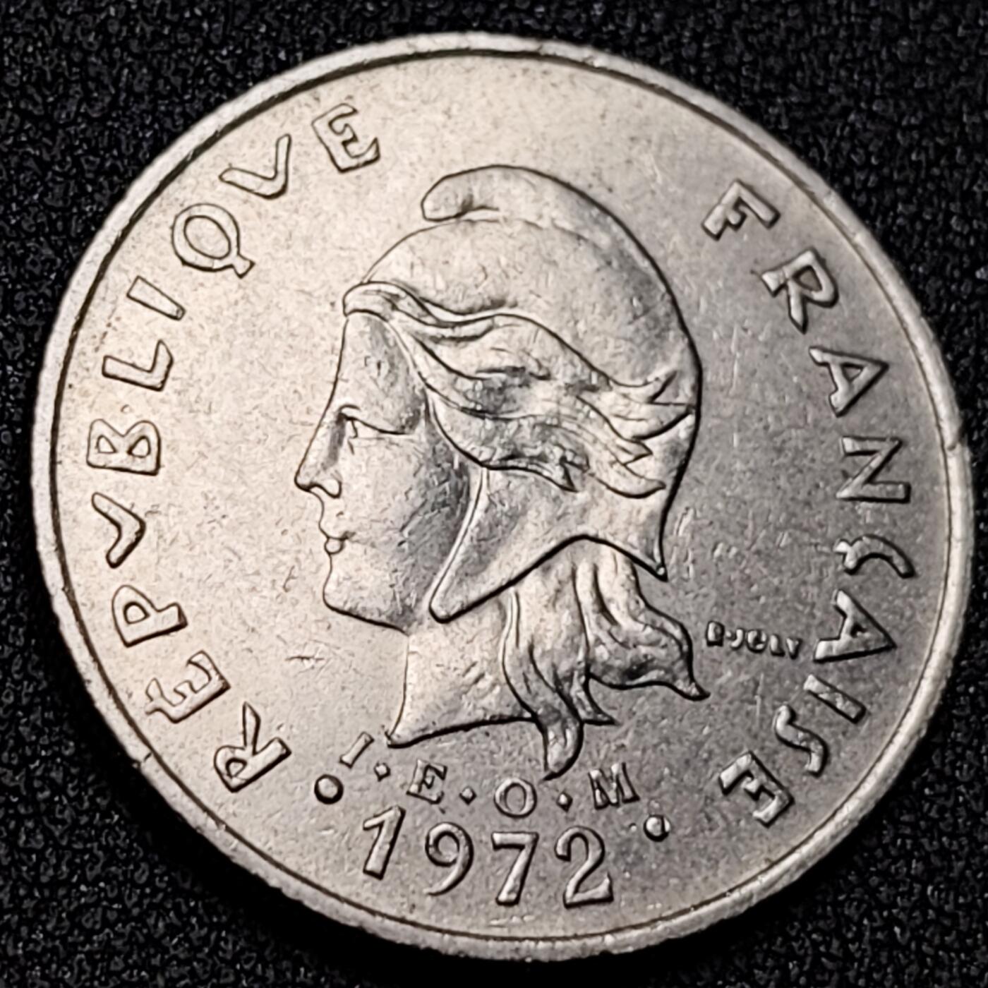 泉币菌-第139场-精品福利场（之前场次29日、30日发货，敬请谅解） 。