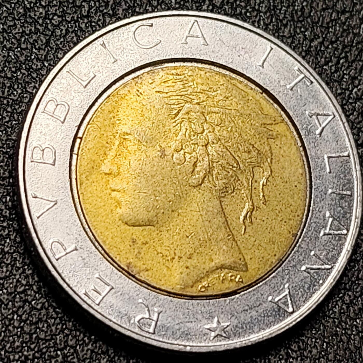 泉币菌-第139场-精品福利场（之前场次29日、30日发货，敬请谅解） 。