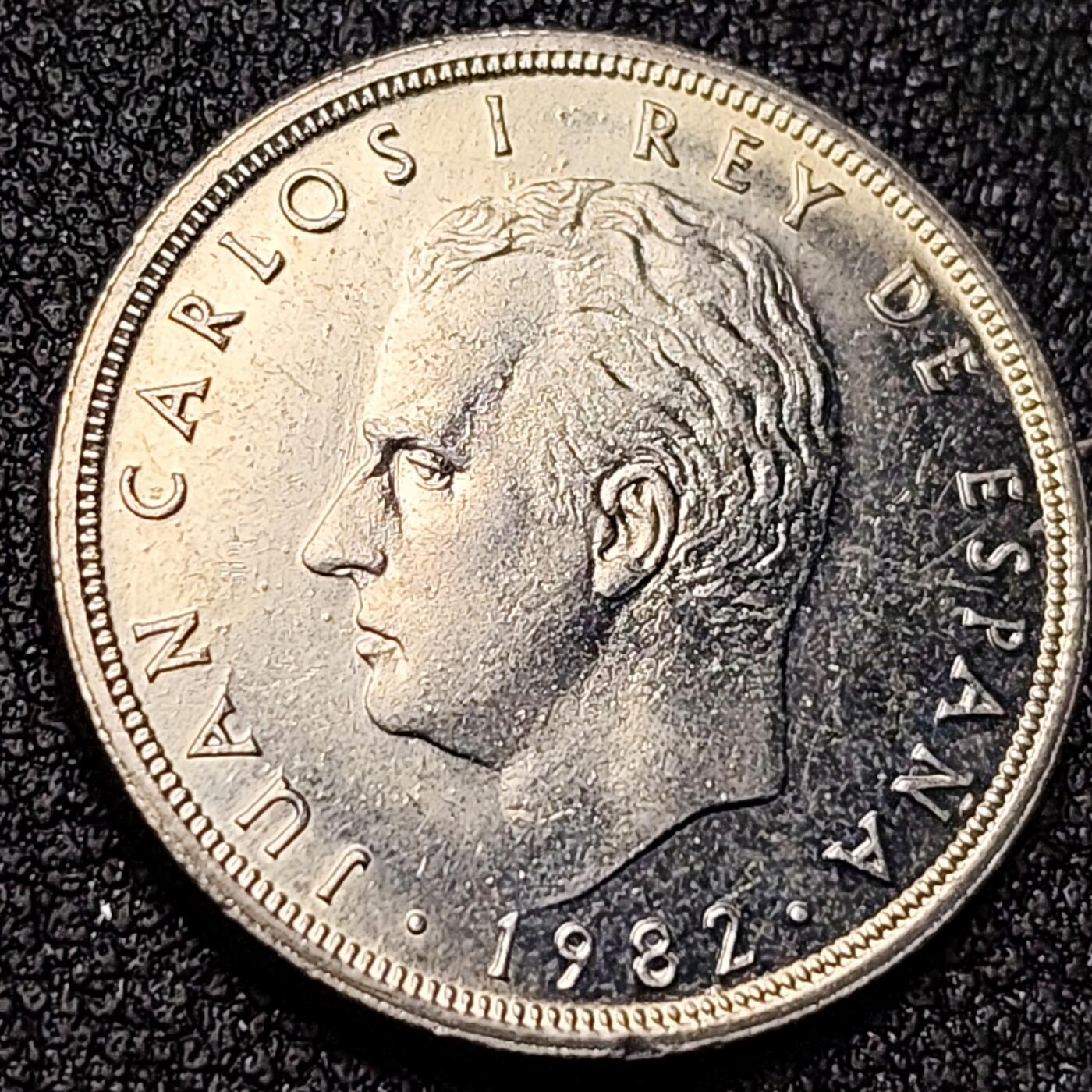 泉币菌-第140场-精品福利场（之前场次29日、30日发货，敬请谅解） 。