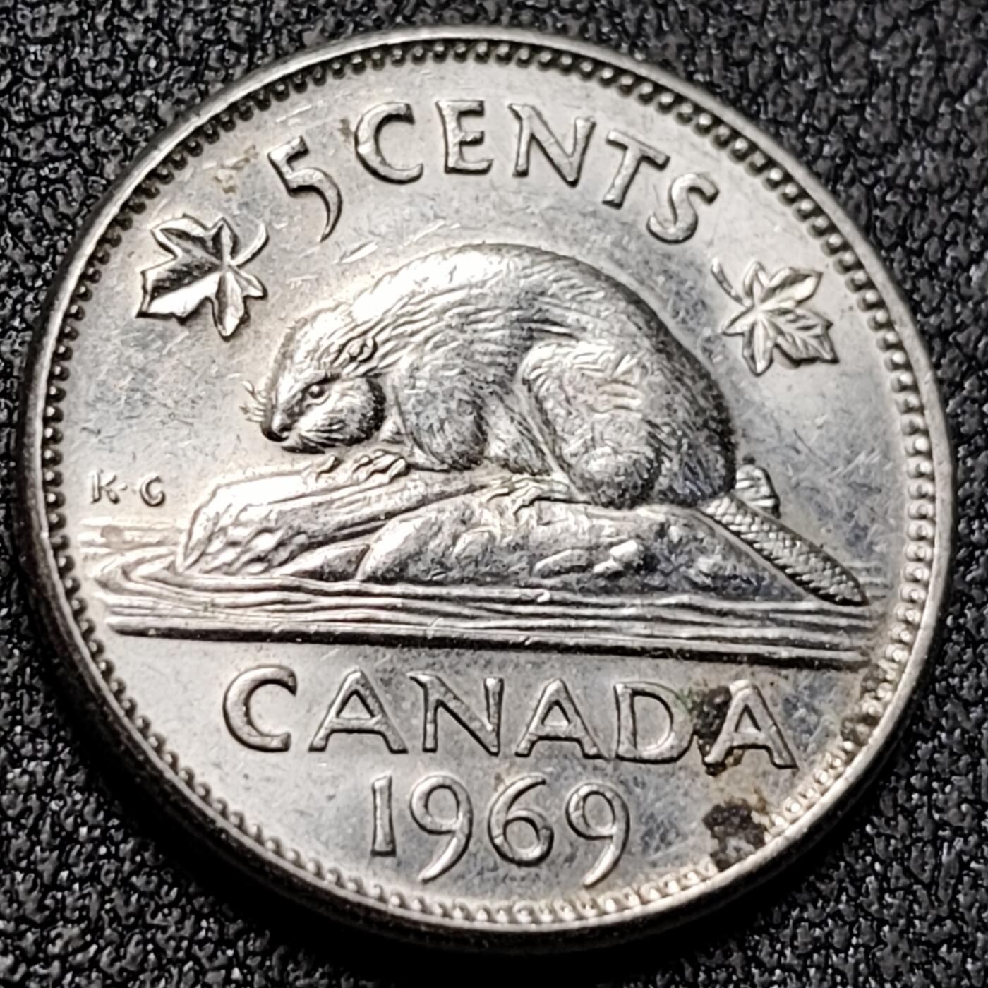 泉币菌-第139场-精品福利场（之前场次29日、30日发货，敬请谅解） 。