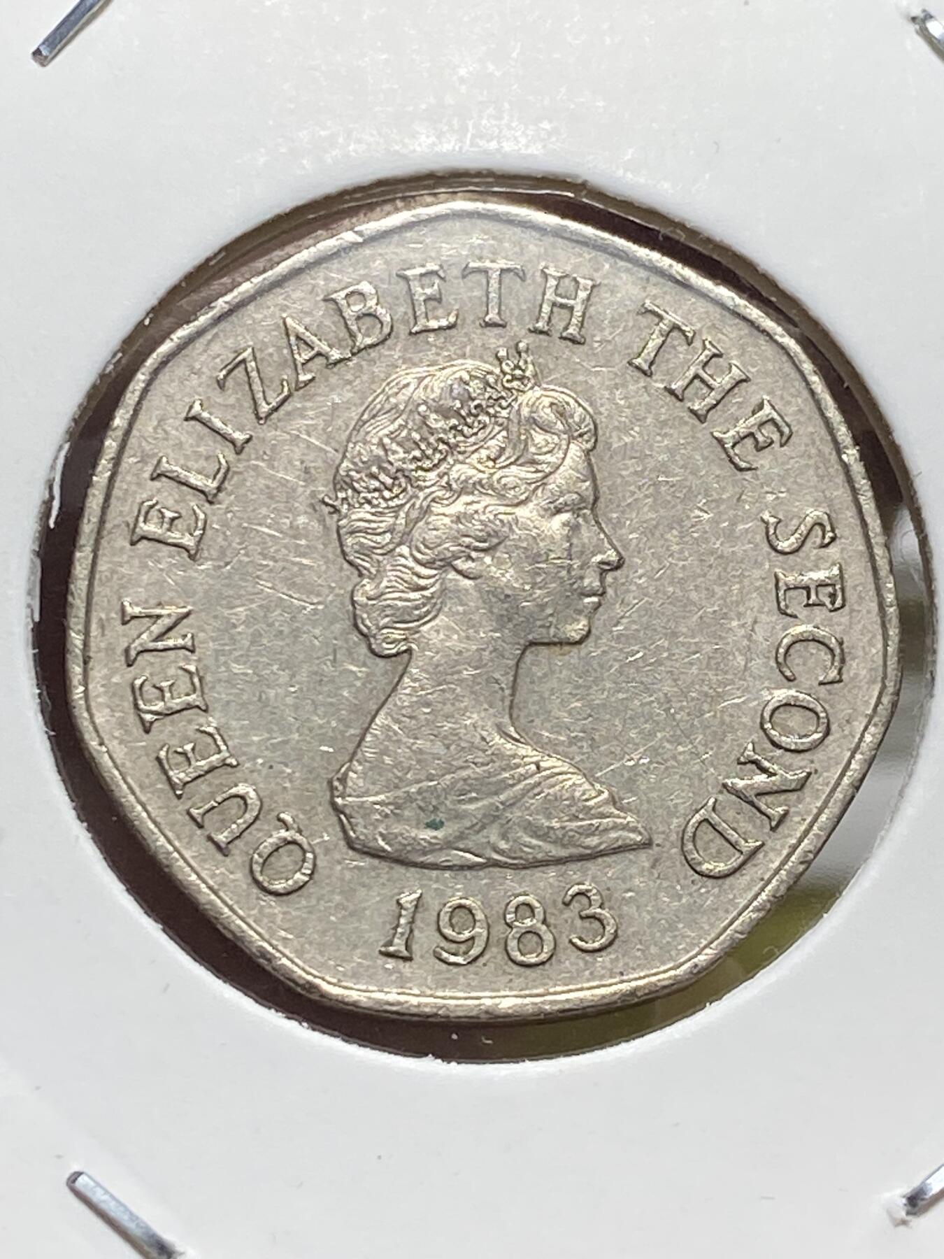 2025年第一百三十二场(总第一百五十八场）外国好品纸夹散币场(免佣金)