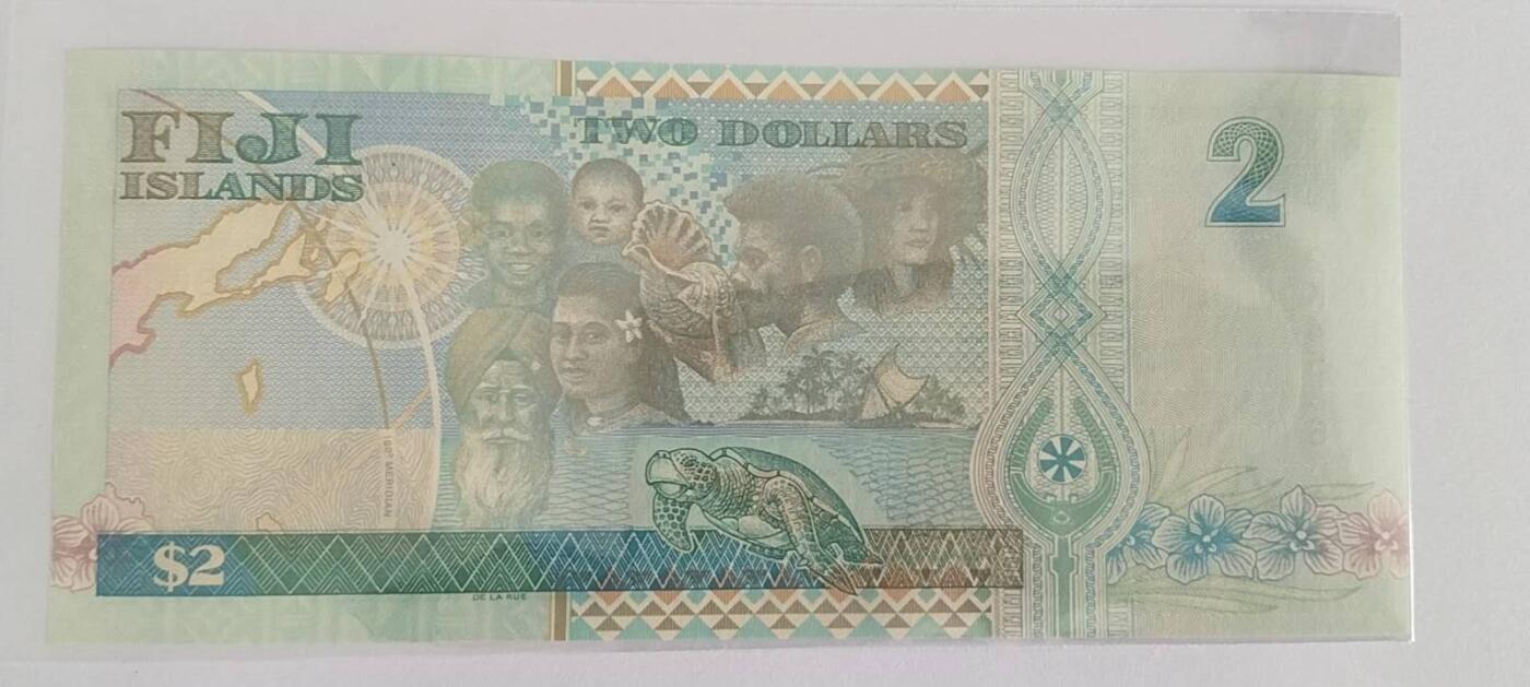 天和轩精品钱币第61场