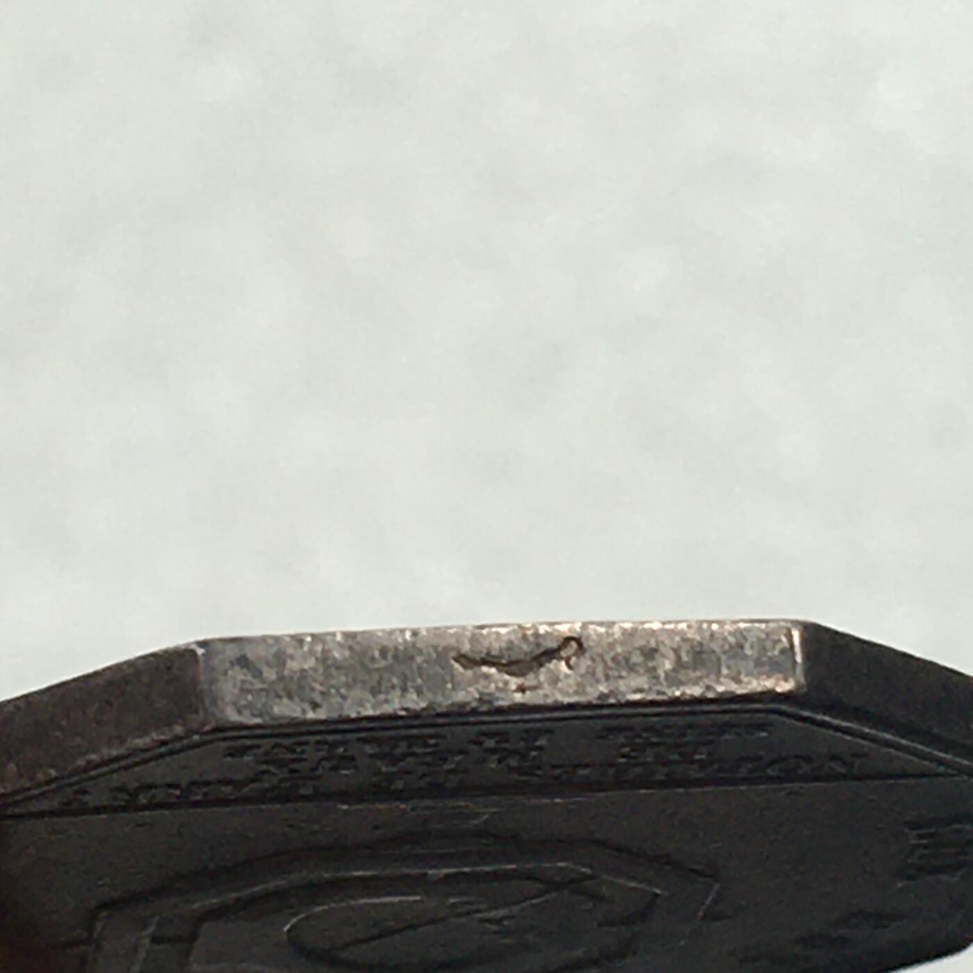 世界钱币专场拍卖 每周二开拍