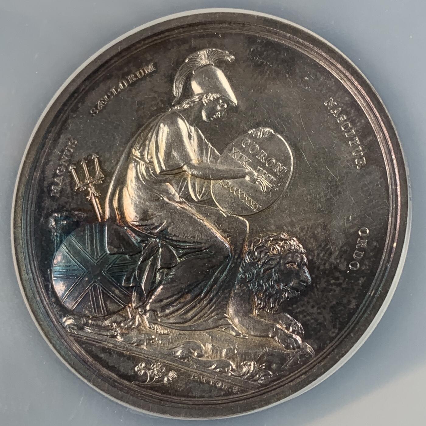 掌中浮雕-藏着的欧洲第043场