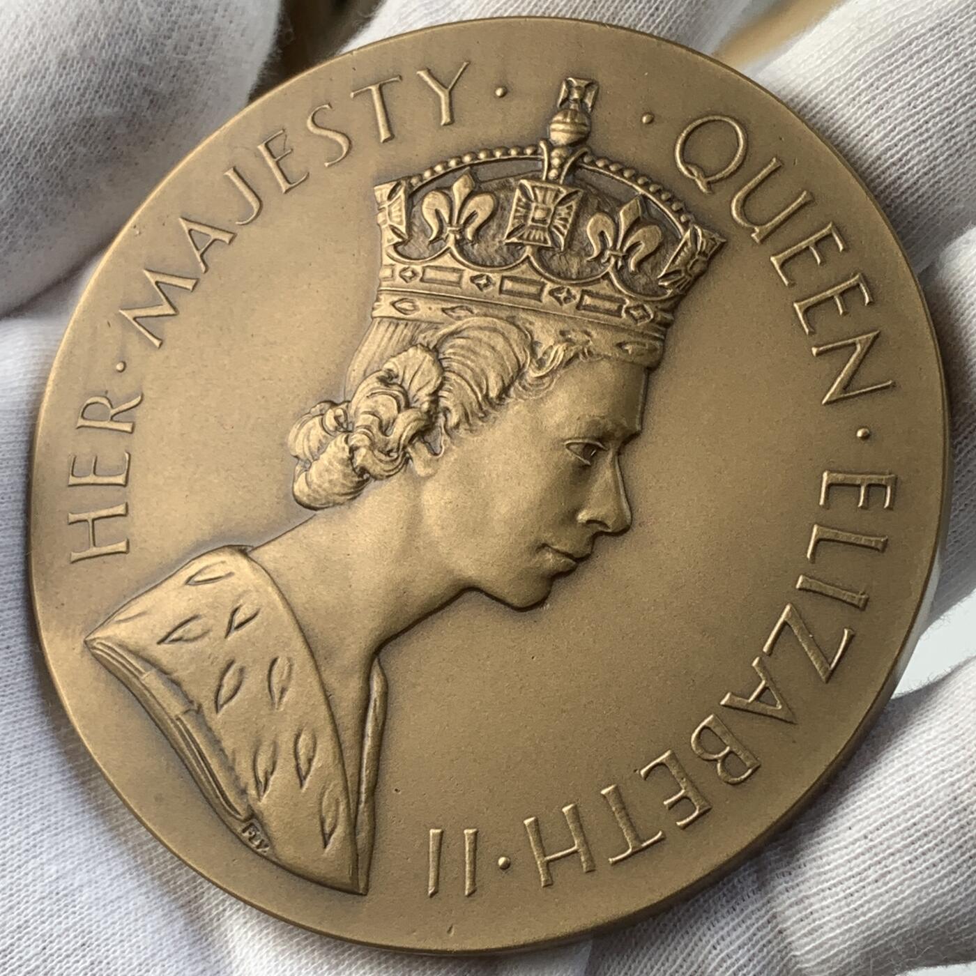 掌中浮雕-藏着的欧洲第043场