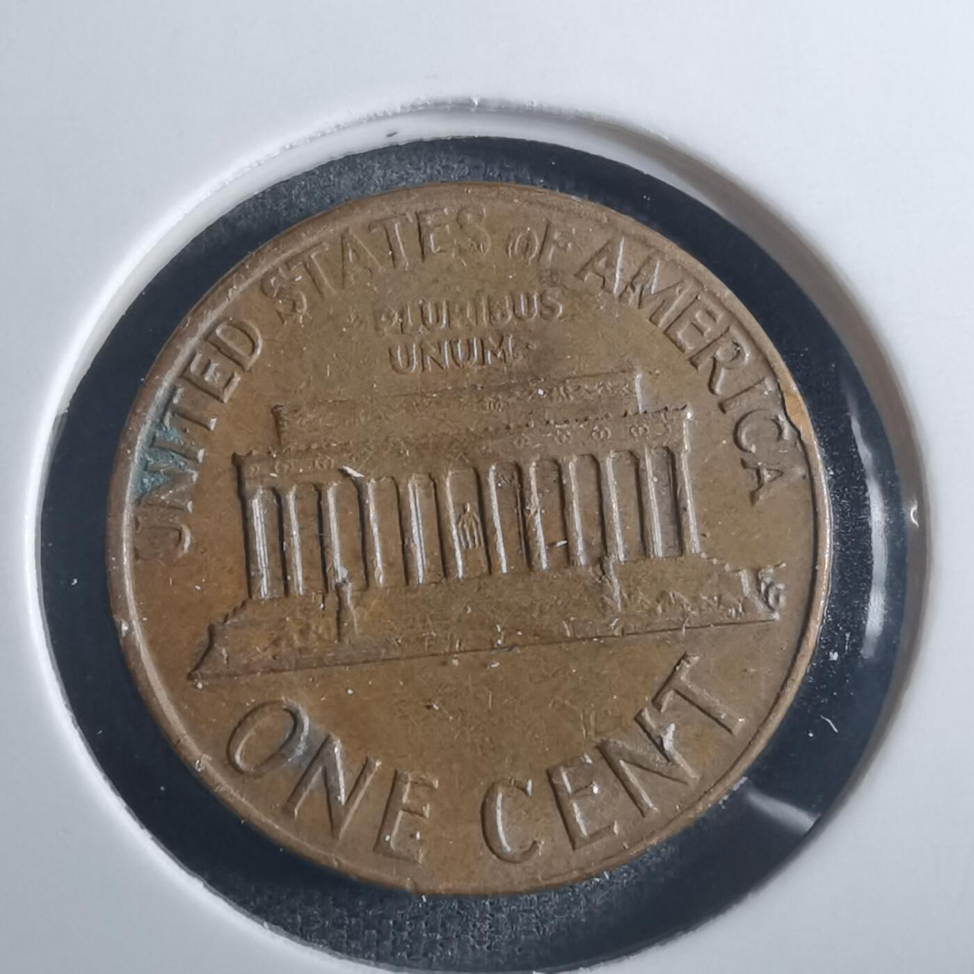 沼泽如烟--第914场 美国1973年一分