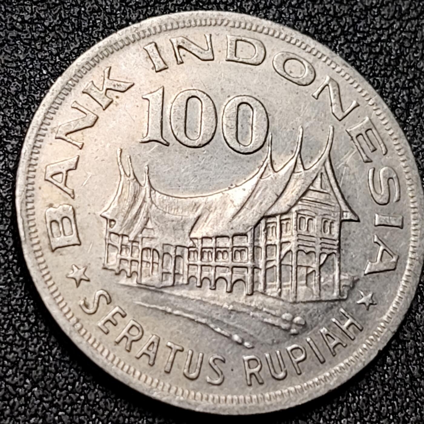 泉币菌-第139场-精品福利场（之前场次29日、30日发货，敬请谅解） 。