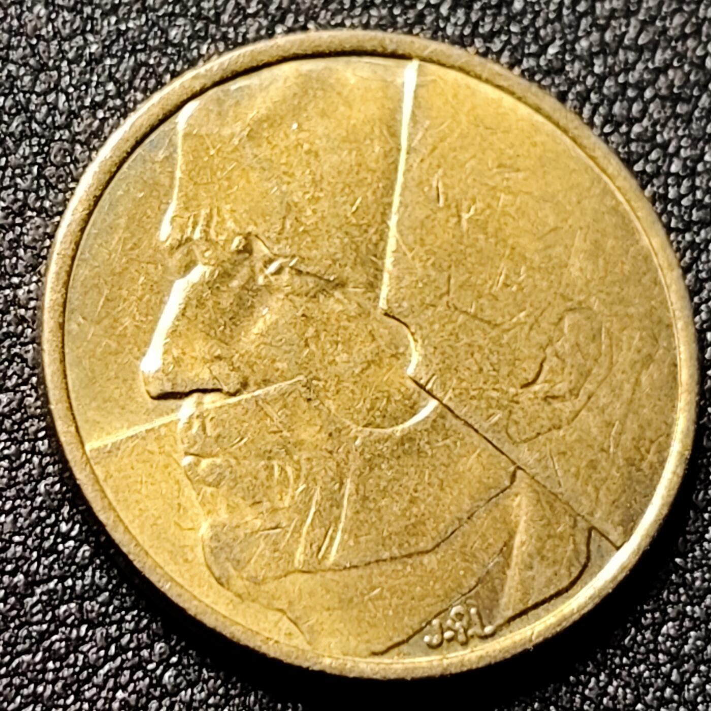 泉币菌-第139场-精品福利场（之前场次29日、30日发货，敬请谅解） 。