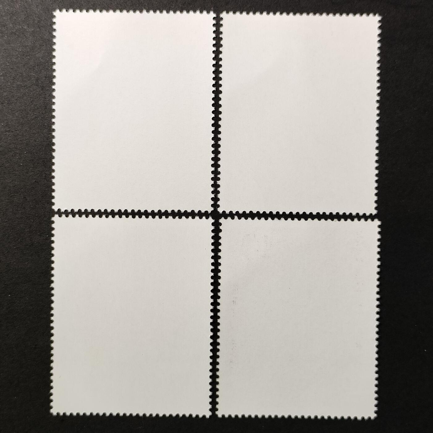 ↓君缘收藏662期☞钱币邮品↓无佣金、可寄存、满30元包邮 