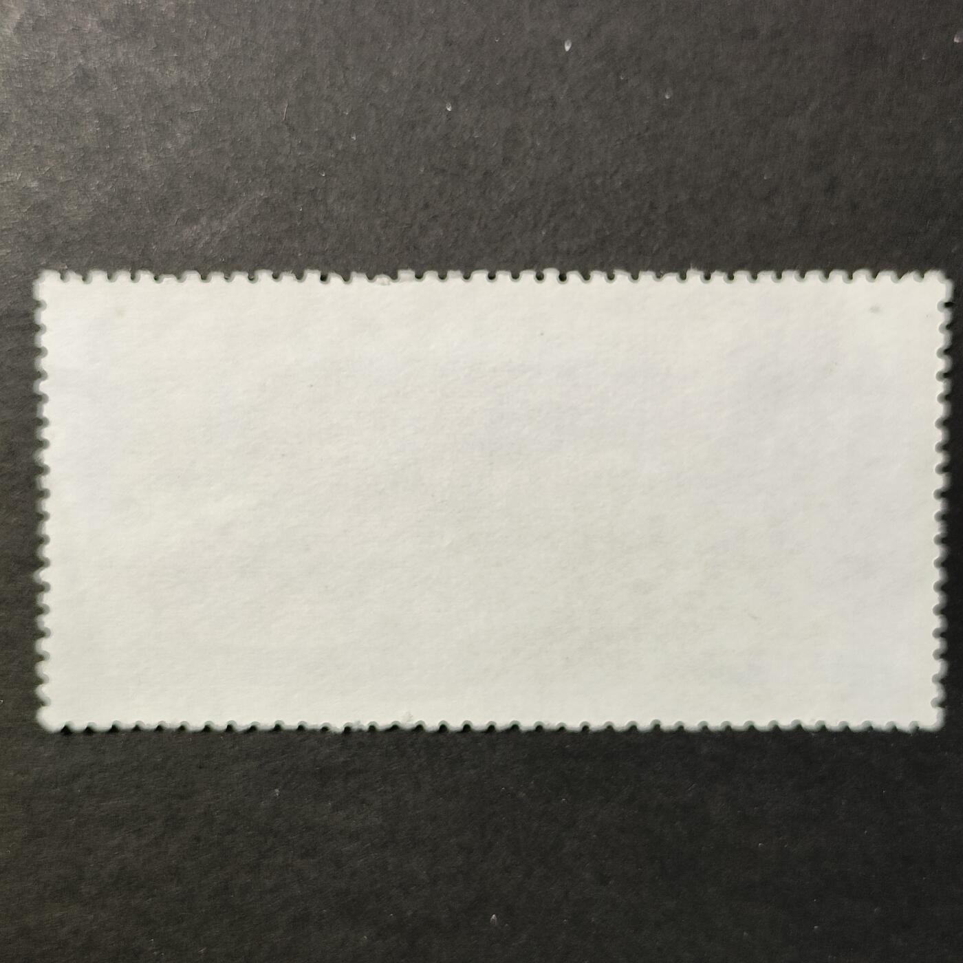 嘉禾收藏    【第388期】            无佣金、可寄存、满30元包邮 苏联邮票